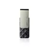 USB-stick Silicon Power 8 GB USB Type-A 3.2 Gen 1 Blaze B30