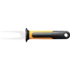 Visvork Functional Form 7 cm 1057547
