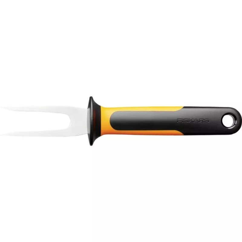 Visvork Functional Form 7 cm 1057547