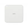 Epson V11HB72040 dataprojector standard-throw-projector 700 ANSI lumen 3LCD 1080p (1920x1080) zwart, wit