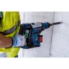 Bosch Expert EXBA18V-150 - Accu - 15.000 mAh (1600A036ZM)