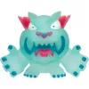 MrBeast Lab vinylfiguren – Glow Panther, speelfiguur