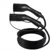 Defenzo, oplaadkabel voor elektrische auto, Lineo AC22 5m (22kW, 5m)