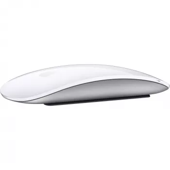 Apple Magic Muis Office dubbelhandig RF Draadloos + Bluetooth