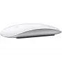 Apple Magic Muis Office dubbelhandig RF Draadloos + Bluetooth