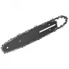 DeWALT DT20668-QZ elektrische kettingzaag-accessoire 1 st.