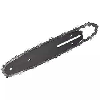 DeWALT DT20668-QZ elektrische kettingzaag-accessoire 1 st.