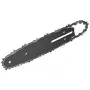 DeWALT DT20668-QZ elektrische kettingzaag-accessoire 1 st.