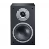 Magnat Monitor Reference 2A actieve 2-weg vloerluidsprekers