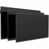Monitor Optoma 5753RK 75 inch touchscreen-display 3840 x 2160