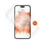 Displayschermglas gehard FIXED voor Apple iPhone 17 Pro — 2 stuks, 2,5D afgeronde rand