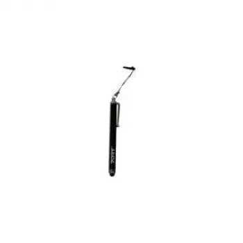 Stylus-pen Port Designs Stylus 20 g zwart