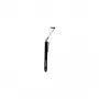 Stylus-pen Port Designs Stylus 20 g zwart