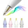 4smarts vervangende tips Lucid Apple Pencil 4 stuks