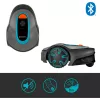 Robotgrasmaaier Gardena SILENO minimo
