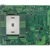 ASRock SPC621D8 moederbord Intel C621A LGA 4189 ATX