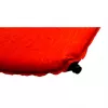 Campingmat Trek Pro 5 Standard SMSTREKPR000005 (oranje)