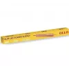 Voeding|OLLO|18 Watt|VS-18W-12C