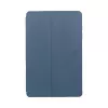 Flip case Tucano Gala voor Samsung Galaxy Tab A9+ 11 inch blauw