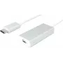 VALUE externe videoadapter – USB-C – Mini DisplayPort