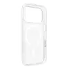 BELKIN MAGNETISCHE HOES VOOR IPHONE 17 PRO TRANSPARANT