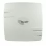 Netwerkantenne ALLNET ANT-DUAL-PATCH-185