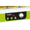 Concept SO-1060 droogoven met timer