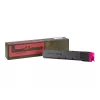 Toner Kyocera TK-8600 TK8600 20000 pagina's magenta