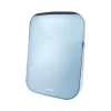 Luchtreiniger Steba LR 9 20 m² 45 dB 25 W blauw, wit