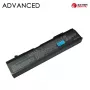 Laptopaccu, Extra Digital Advanced, TOSHIBA PA3465U-1BRS, 5200mAh