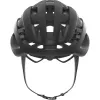 ABUS AirBreaker velvet zwart L