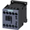 Siemens magneetschakelaar SIRIUS 3RT20 3RT2015-1AP02 230 V/AC V/AC (3RT2015-1AP02)