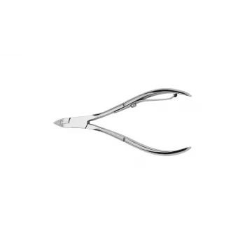 ZWILLING Classic Inox roestvrijstalen mes 100 mm