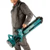 Makita DML814 werklamp blauw LED