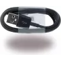 Samsung oplaadkabel data – USB naar Type-C – 1,5 m – zwart bulk – kabel – digitaal/data