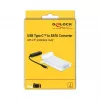 Interfacekaart DeLOCK 64084