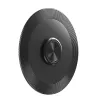 Lens Filter Front Cap Freewell V2 Series FW-V2-LC voor 3–7 stops variabele ND