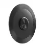 Lens Filter Front Cap Freewell V2 Series FW-V2-LC voor 3–7 stops variabele ND