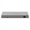NETGEAR 52-poorts PoE Gigabit/10G stackable smart switch (GS752TXP)