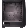 Xilence Performance C XG131 | X712.RGB midi-tower zwart