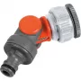 Gardena 2999-20 tuingereedschap grijs