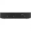 OWC ThunderBlade X8, 16 TB draagbare SSD, Thunderbolt (40 Gbit/s)