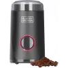 Koffiemolen Black+Decker BXCG152E