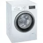 Siemens iQ500 WU14UT70 wasmachine frontlader 8 kg 1400 t/min wit