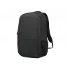 Lenovo ThinkPad Essential 16 inch rugzak (Eco) 40,6 cm (16 inch) zwart