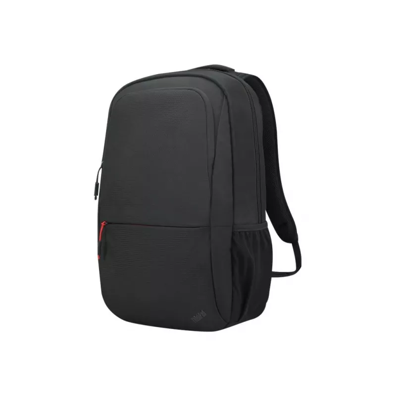 Lenovo ThinkPad Essential 16 inch rugzak (Eco) 40,6 cm (16 inch) zwart