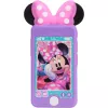 Disney Junior Minnie Mouse Chat With Me telefoonset, rollenspel