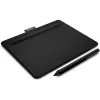 Tekentablet Wacom Intuos S zwart