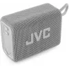 JVC XS-E114B Bluetooth-luidspreker, zwart