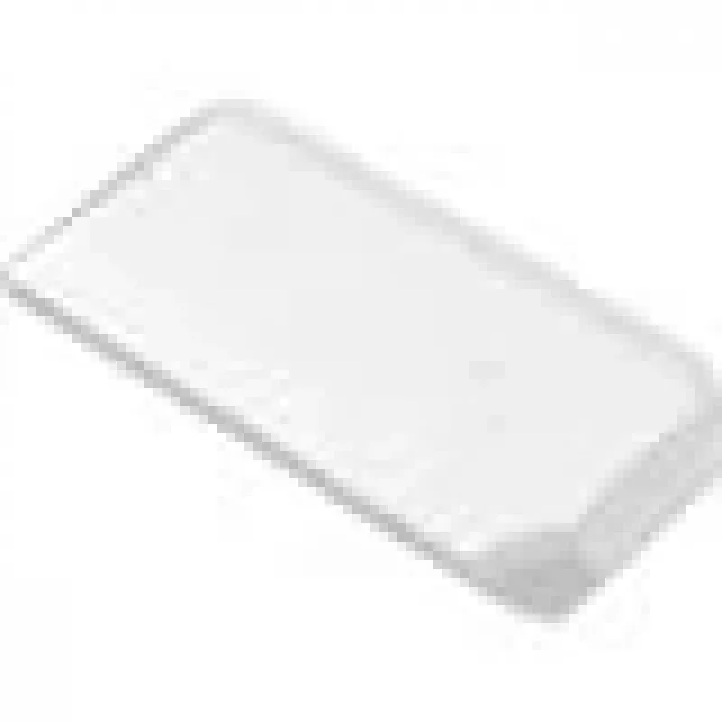 Outdoor-WLAN-router TELTONIKA OTD144 — weerbestendig access point voor buiteninstallaties